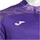 Joma Championship Violet 164