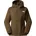 Jacket Grau S