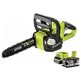 Ryobi RCS18X30-50F / 30 cm