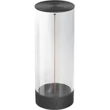 LEDVANCE Decor Filament Grau