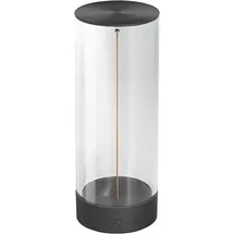 LEDVANCE Decor Filament Grau
