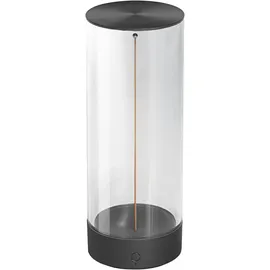 LEDVANCE Decor Filament Grau