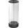 LEDVANCE Decor Filament Grau
