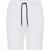 Joy Carrie Bermuda Hosen Weiß 42