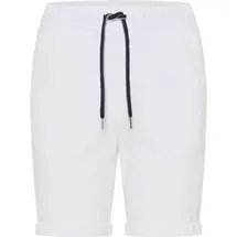 Joy Carrie Bermuda Hosen Weiß 42