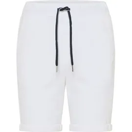 Joy Carrie Bermuda Hosen Weiß 42