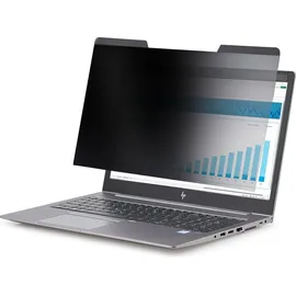 Startech StarTech.com Magnetic Privacy Screen For 13-Inch 16:9 Laptop TAA - Notebook Schutzfolie