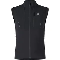 Montura Ski Style Vest nero (90) S