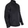 John Doe Aero Mesh Motoshirt Schwarz 4XL