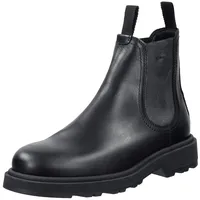 GANT Blisdor Herren Schwarz 42