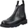 GANT Blisdor Herren Schwarz 42
