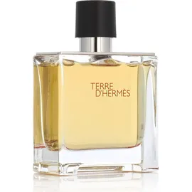 Hermès Terre d'Hermes Eau de Parfum 75 ml