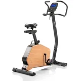 Hammer Ergometer CardioPace 5.0 NorsK, Heimtrainer