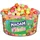Maoam Pinballs Bonbons 365 Stück