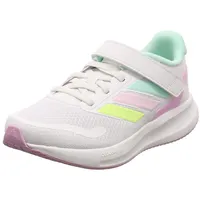 Adidas RUNFALCON 5 EL C - 33