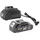 PROCRAFT PTM20-1b-c Akku Vibration Fliesen Saugheber 20 V + 1x Akku 2,0 Ah + Ladegerät + Koffer