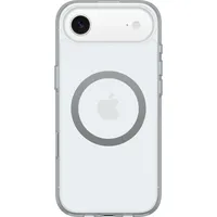 Otterbox iPhone 17 Air Case transparent
