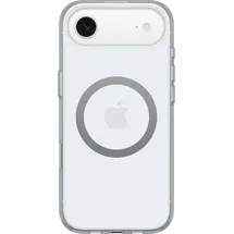 Otterbox iPhone 17 Air Case transparent