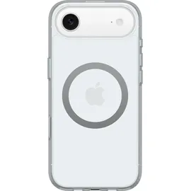 Otterbox iPhone 17 Air Case transparent