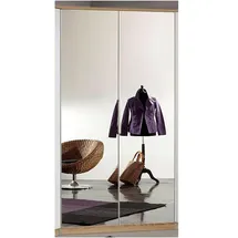 WIMEX Genf mit Spiegel, 199cm