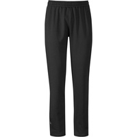 Joy Sportswear Marcus