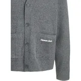 Jack & Jones Junior Cardigan NORREBRO Strickjacke