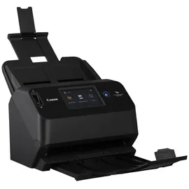 Canon imageFORMULA DR-S130