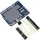 Arduino Proto Shield Rev3 (Uno Size)