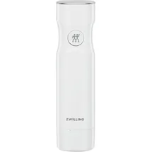 Zwilling Fresh & Save Vakuumpumpe