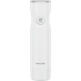 Zwilling Fresh & Save Vakuumpumpe