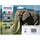 Epson 24XL Multipack color