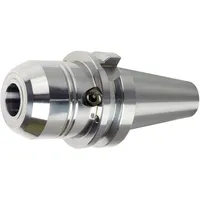 Guhring Gühring Hydrodehn-Spannfutter JIS6339 ADB BT40 14x90mm
