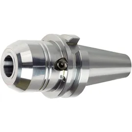 Guhring Gühring Hydrodehn-Spannfutter JIS6339 ADB BT40 14x90mm