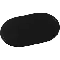 KESPER 77680 Platzset, Vinyl (PVC), Maße: 44 x 28.5