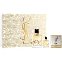Yves Saint Laurent Libre Eau de Parfum 50 ml