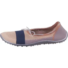 Leguano style rose 36