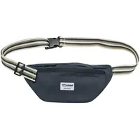 Hummel hmlCOAST Gürteltasche india ink