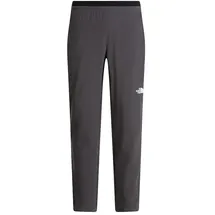 The North Face 24/7 Woven Joggers - Anthracite Grey - XS