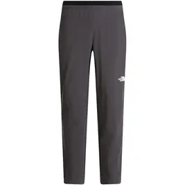 The North Face 24/7 Woven Joggers - Anthracite Grey - XS