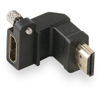 Tilta HDMI 90-Grad Adapter für BMPCC 4K