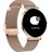 42 mm Roségold