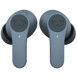 Fresh 'n Rebel Twins Rise ANC True Wireless Stereo TWS IPX4 (Blau)