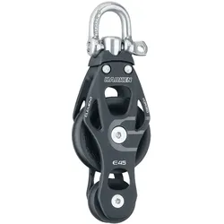 Harken Element Violinblock