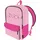 Arditex Barbie Logo Rucksack rosa 41 cm