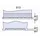 Varta D43 60Ah 12V