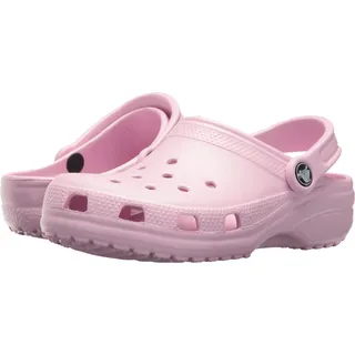 Pepper 37-38