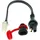 TecMate Optimate =SAE77 Adapter SAE nach TM