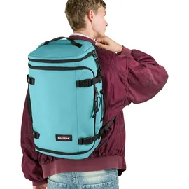 Eastpak Carry Pack Waterfall Blue