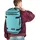 Eastpak Carry Pack Waterfall Blue