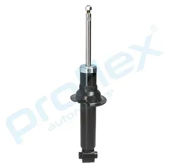 Proflex Automotive Stoßdämpfer [Hersteller-Nr. PX5-BA472] für Citroën